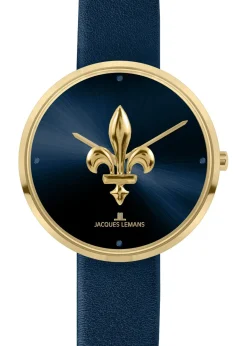 Jacques Lemans Design Collection 1-2092I> Design Collection