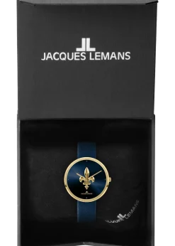Jacques Lemans Design Collection 1-2092I><noscript><img width=