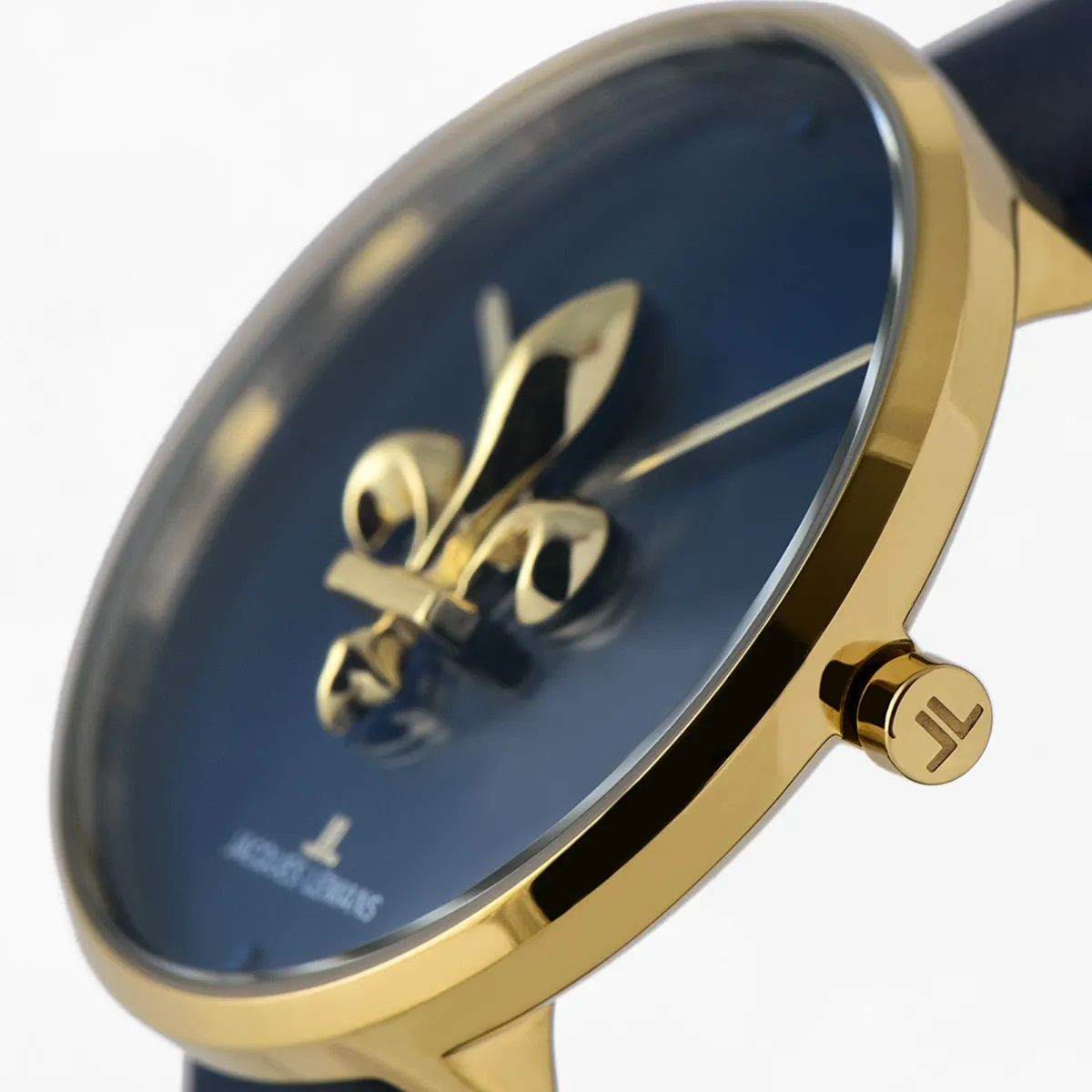Jacques Lemans Design Collection 1-2092I> Design Collection