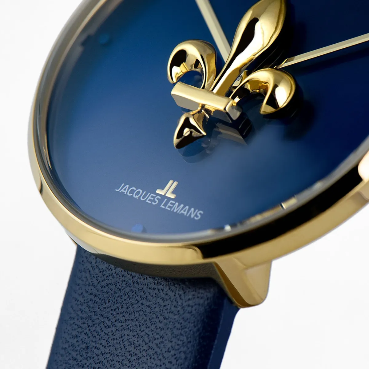 Jacques Lemans Design Collection 1-2092I> Design Collection