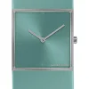 Jacques Lemans Design Collection 1-2057I> Design Collection