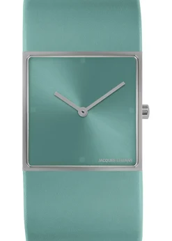 Jacques Lemans Design Collection 1-2057I> Design Collection