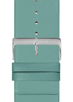 Jacques Lemans Design Collection 1-2057I> Design Collection