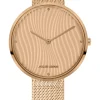 Jacques Lemans Design Collection 1-2093I> Design Collection
