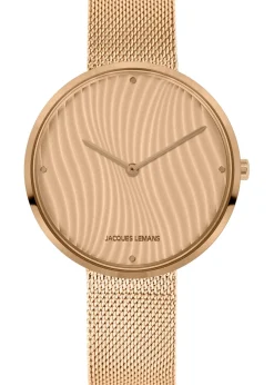 Jacques Lemans Design Collection 1-2093I> Design Collection