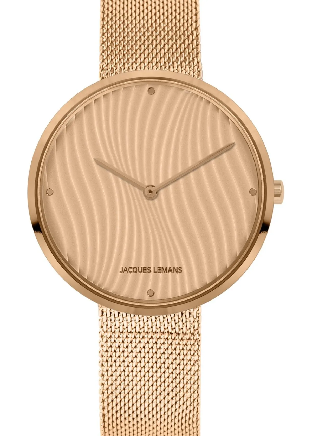 Jacques Lemans Design Collection 1-2093I> Design Collection