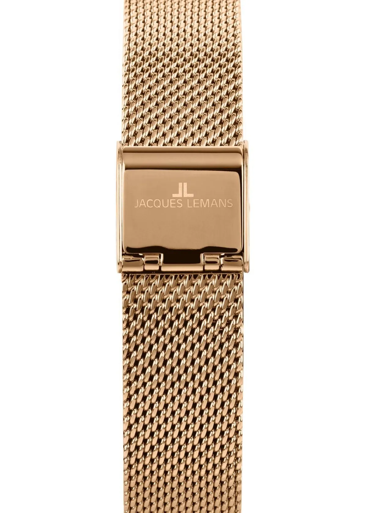 Jacques Lemans Design Collection 1-2093I> Design Collection