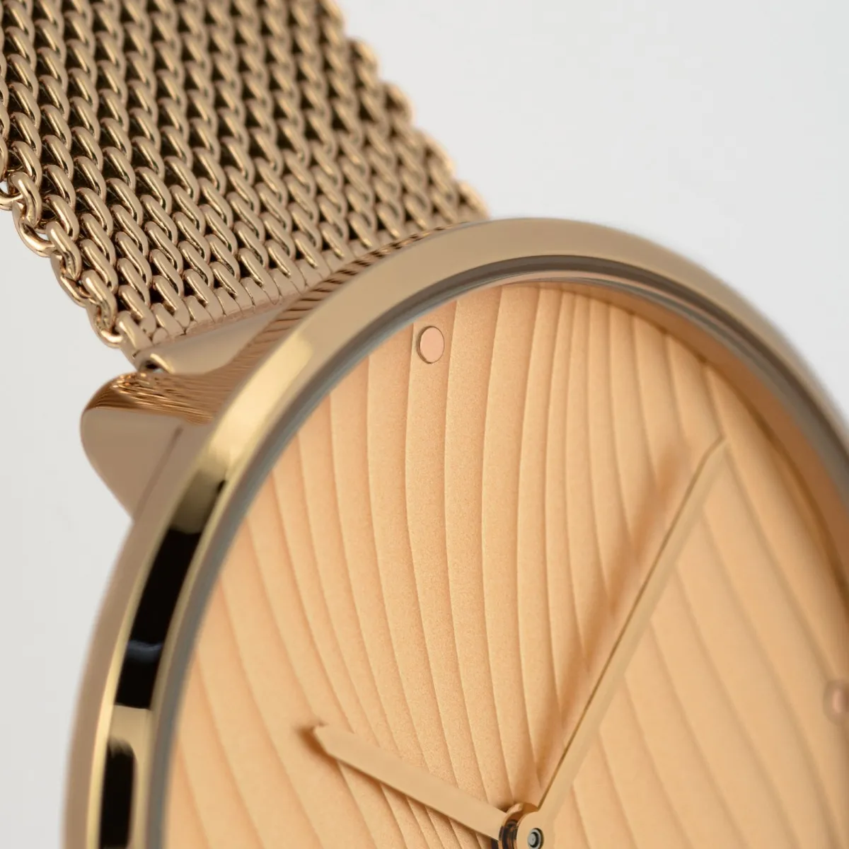 Jacques Lemans Design Collection 1-2093I> Design Collection