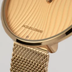 Jacques Lemans Design Collection 1-2093I><noscript><img width=