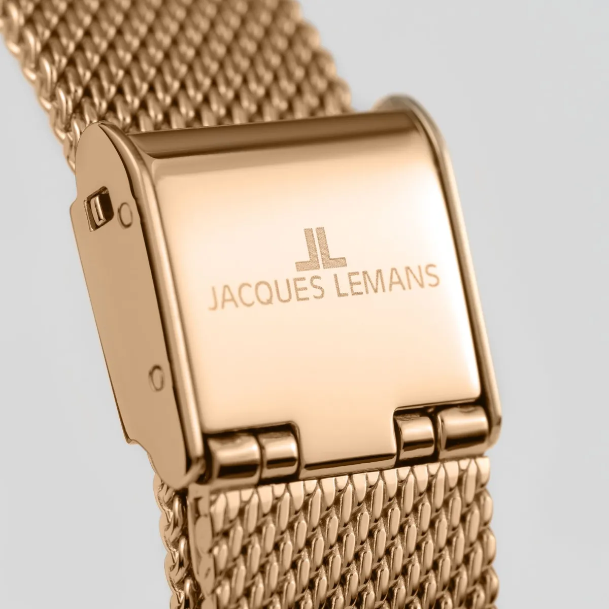 Jacques Lemans Design Collection 1-2093I> Design Collection