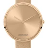 Jacques Lemans Design Collection 1-2056I> Design Collection