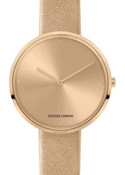 Jacques Lemans Design Collection 1-2056I> Design Collection