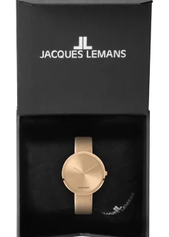 Jacques Lemans Design Collection 1-2056I><noscript><img width=