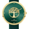 Jacques Lemans Design Collection 1-2092J> Design Collection