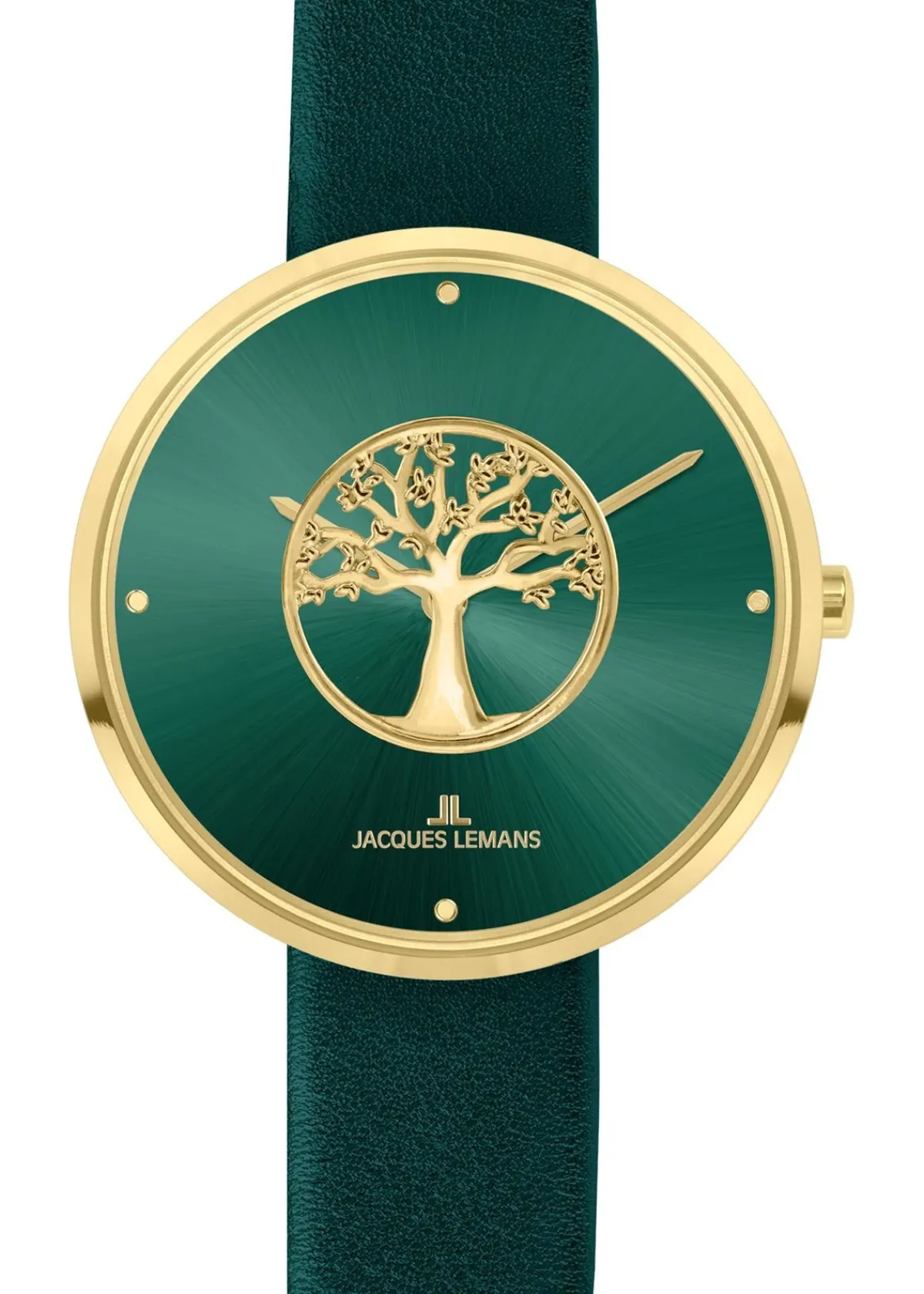 Jacques Lemans Design Collection 1-2092J> Design Collection