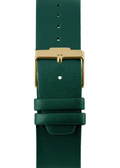 Jacques Lemans Design Collection 1-2092J> Design Collection