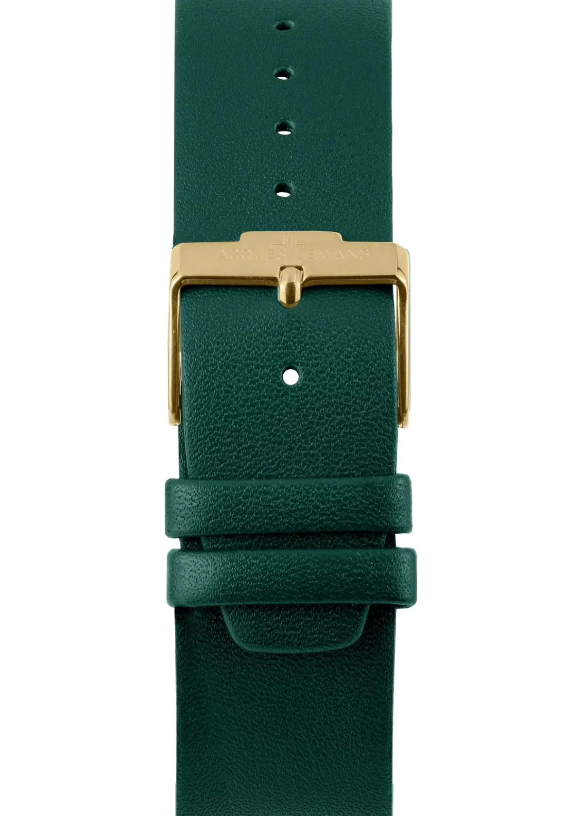 Jacques Lemans Design Collection 1-2092J> Design Collection