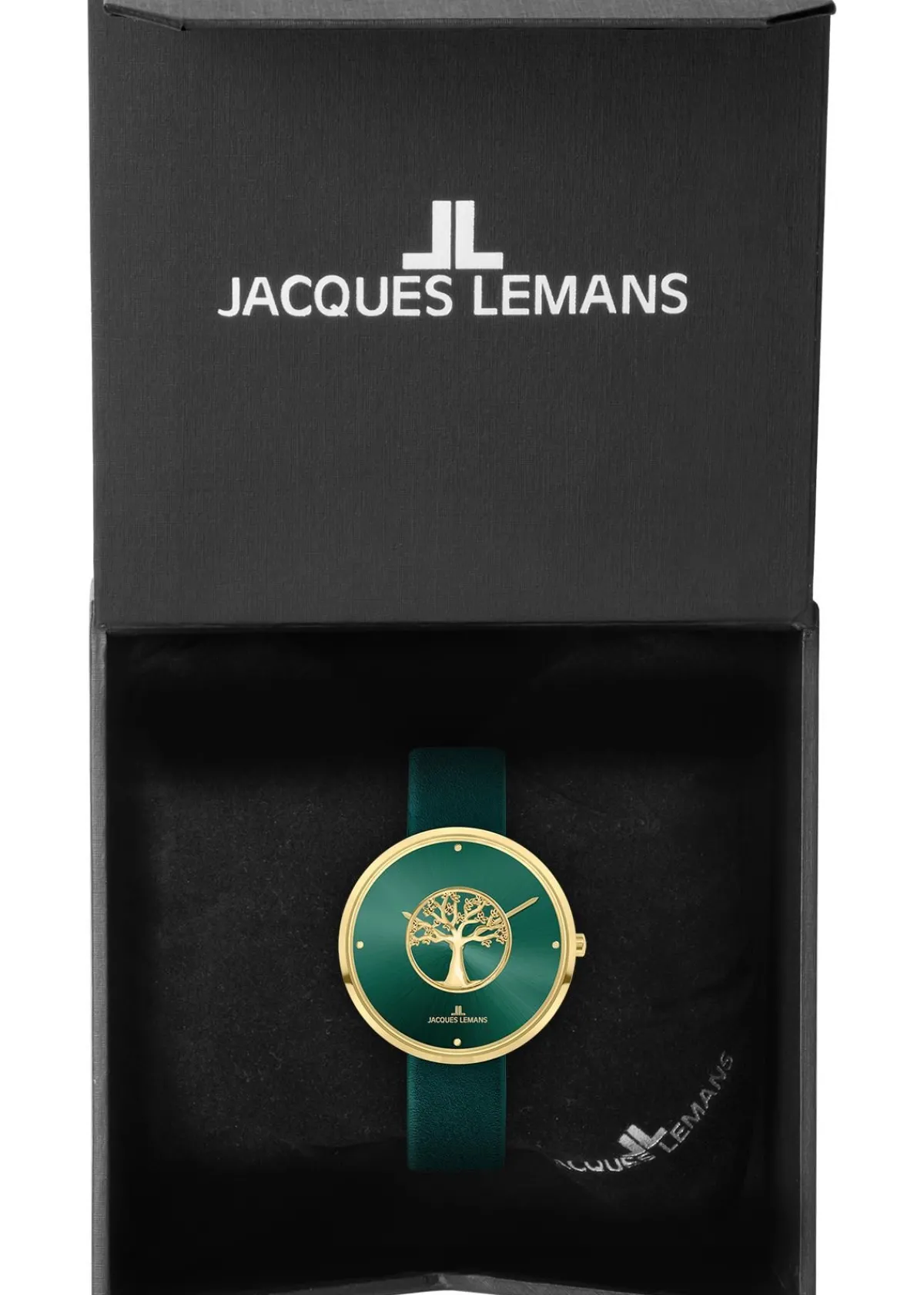 Jacques Lemans Design Collection 1-2092J> Design Collection
