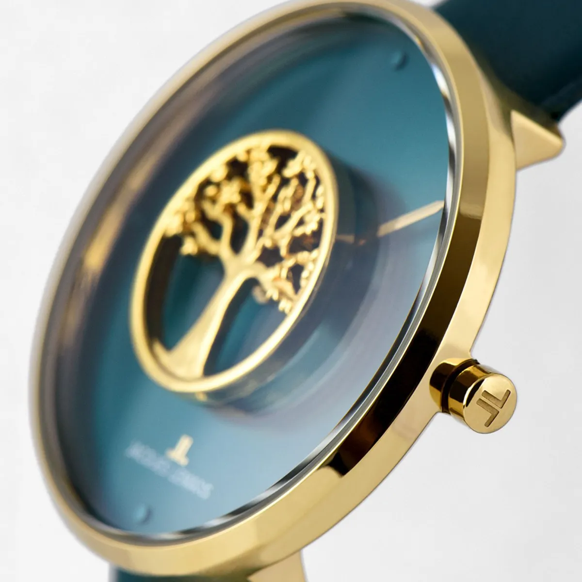 Jacques Lemans Design Collection 1-2092J> Design Collection