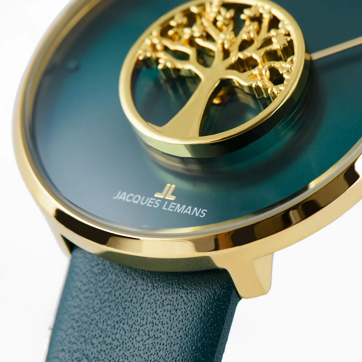 Jacques Lemans Design Collection 1-2092J> Design Collection