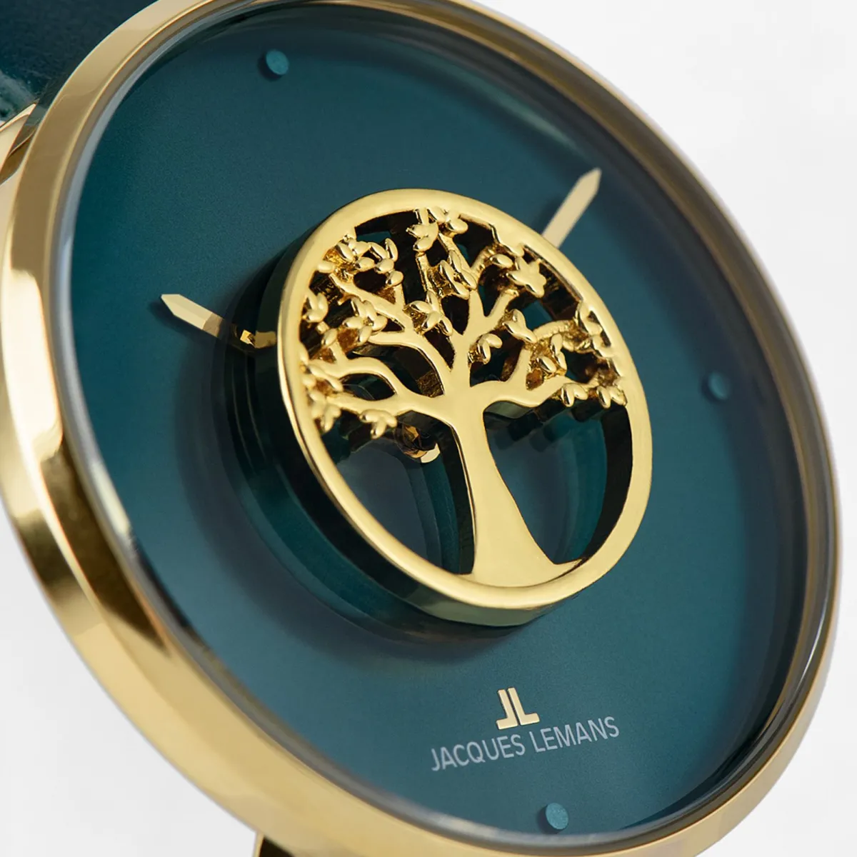Jacques Lemans Design Collection 1-2092J> Design Collection