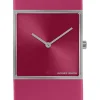 Jacques Lemans Design Collection 1-2057J> Design Collection