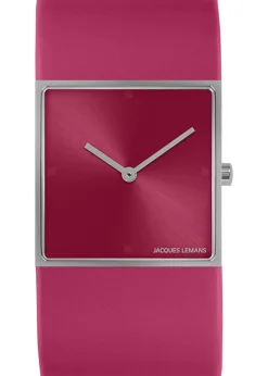 Jacques Lemans Design Collection 1-2057J> Design Collection