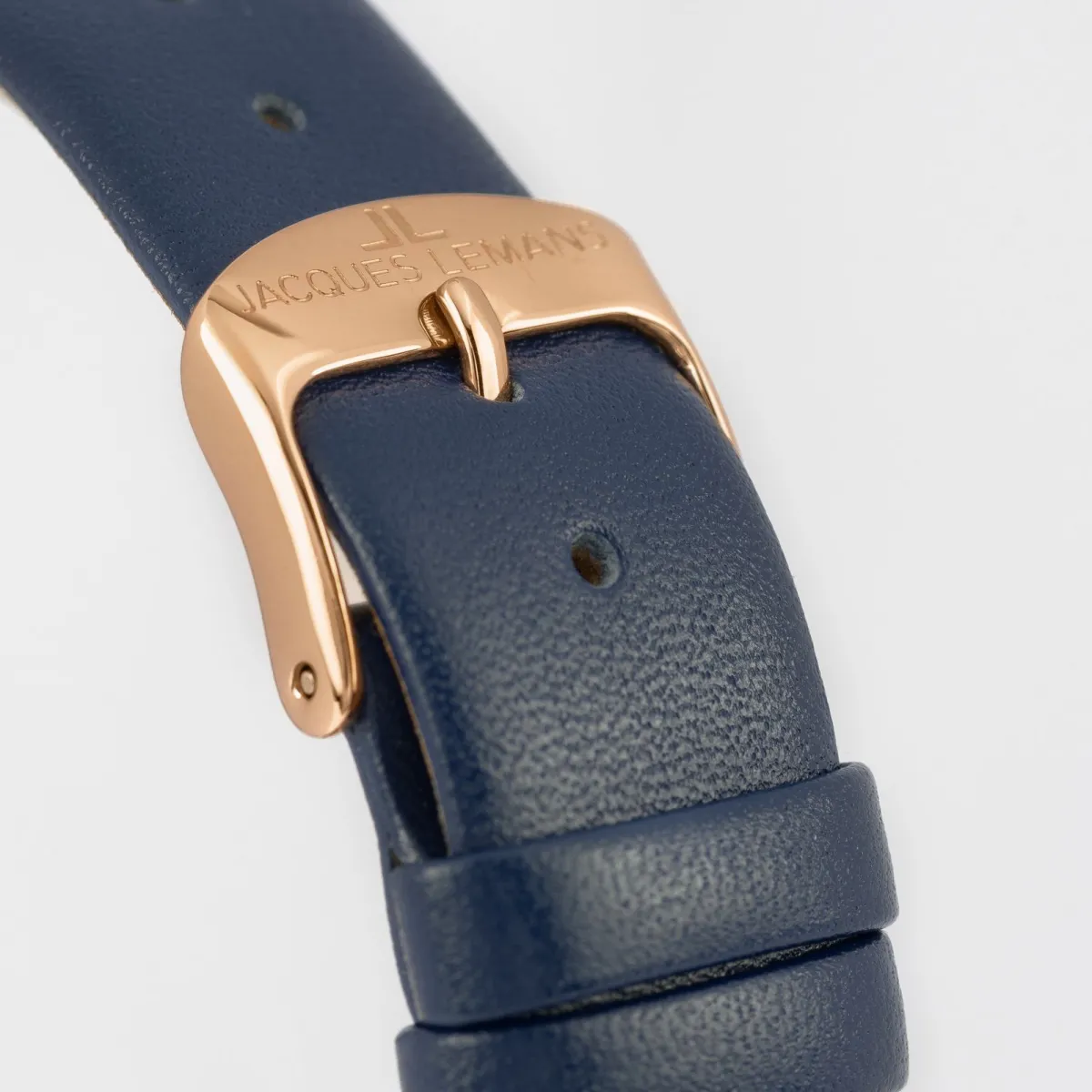 Jacques Lemans Design Collection 1-2093J> Design Collection