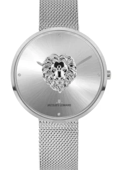 Jacques Lemans Design Collection 1-2092K> Design Collection