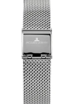 Jacques Lemans Design Collection 1-2092K> Design Collection
