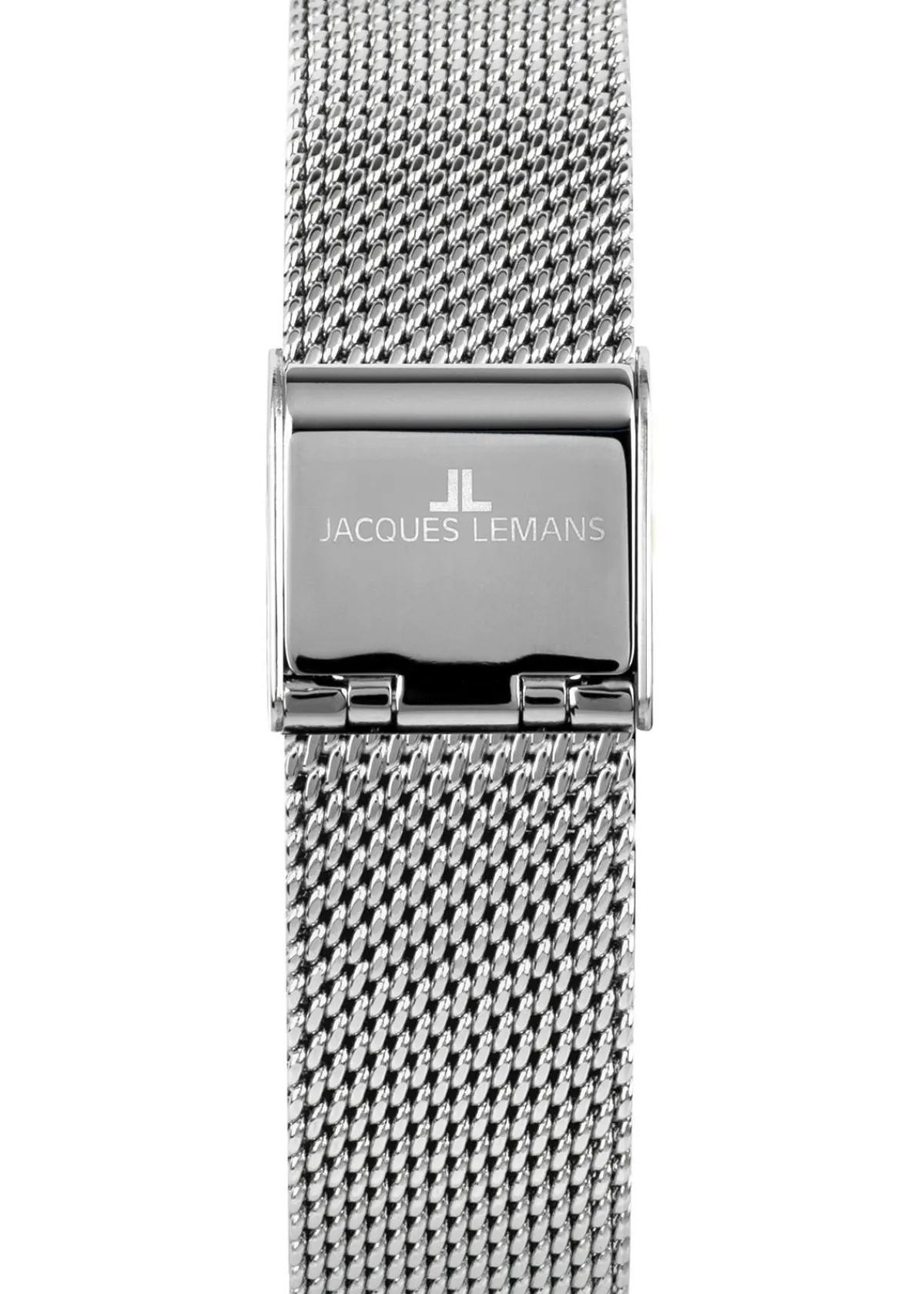 Jacques Lemans Design Collection 1-2092K> Design Collection