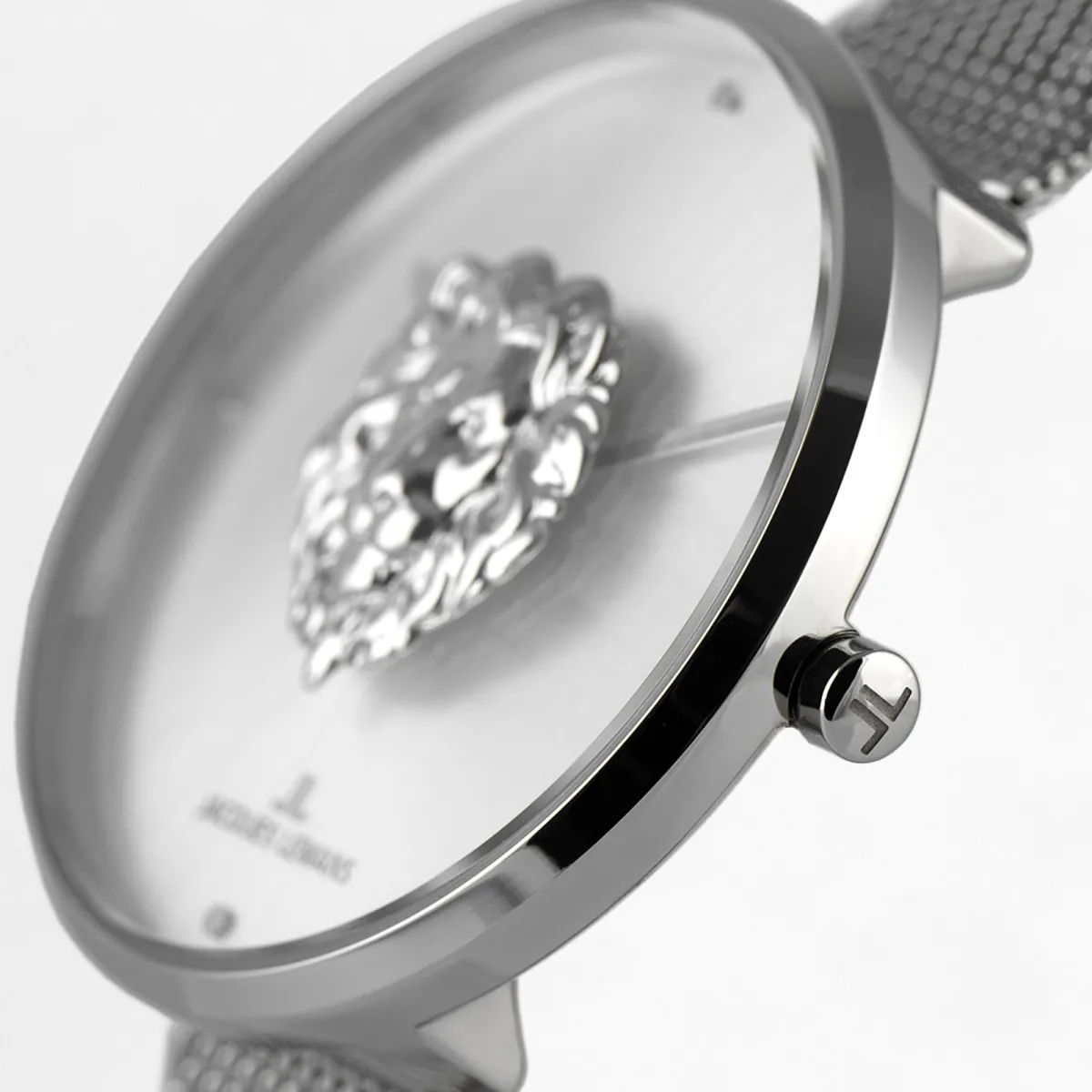 Jacques Lemans Design Collection 1-2092K> Design Collection