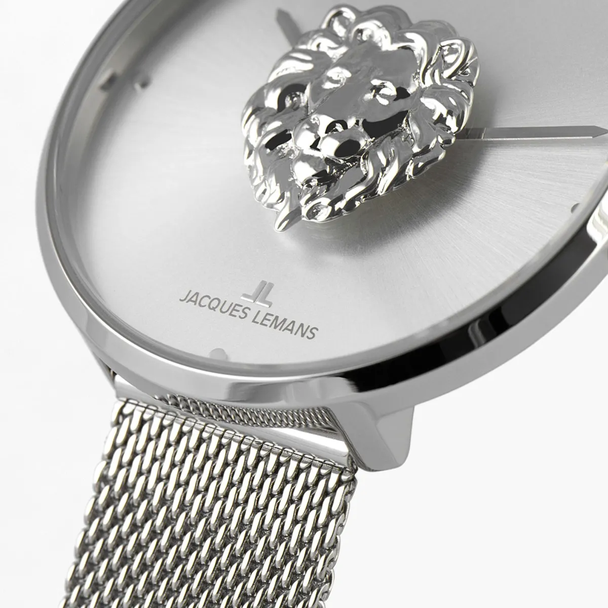 Jacques Lemans Design Collection 1-2092K> Design Collection