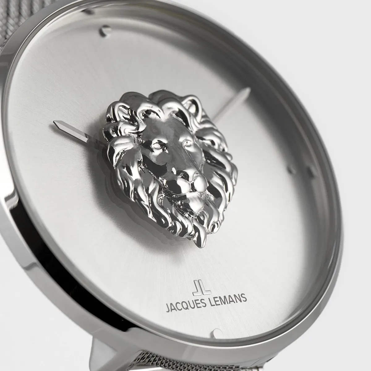 Jacques Lemans Design Collection 1-2092K> Design Collection
