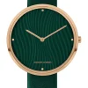 Jacques Lemans Design Collection 1-2093K> Design Collection