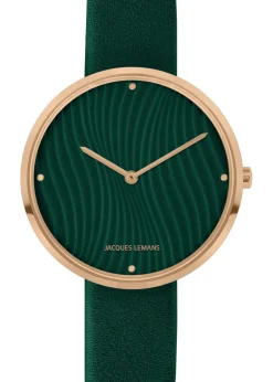 Jacques Lemans Design Collection 1-2093K> Design Collection