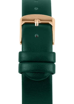 Jacques Lemans Design Collection 1-2093K> Design Collection