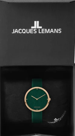 Jacques Lemans Design Collection 1-2093K><noscript><img width=