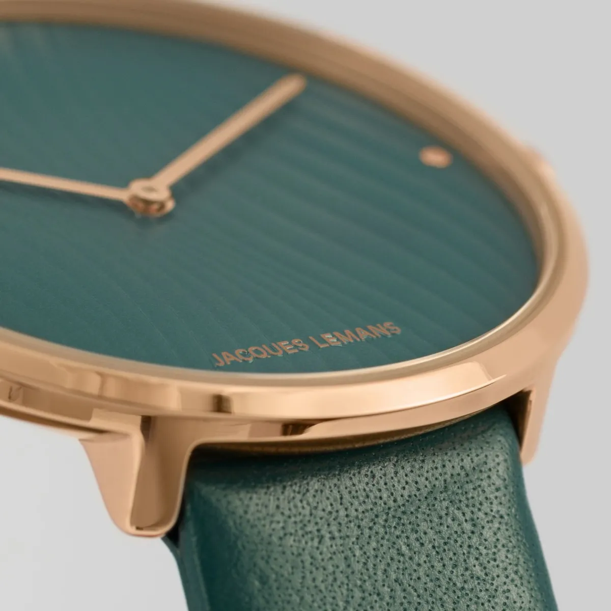 Jacques Lemans Design Collection 1-2093K> Design Collection