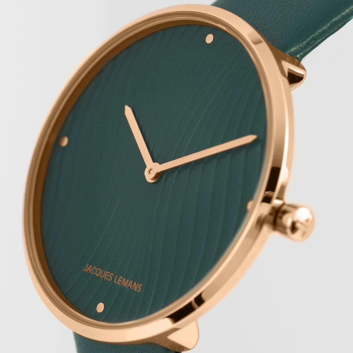 Jacques Lemans Design Collection 1-2093K> Design Collection