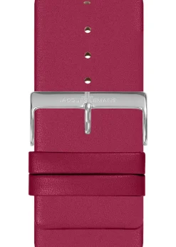 Jacques Lemans Design Collection 1-2057K> Design Collection