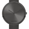 Jacques Lemans Design Collection 1-2056K> Design Collection