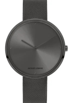Jacques Lemans Design Collection 1-2056K> Design Collection