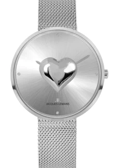 Jacques Lemans Design Collection 1-2092L> Design Collection