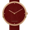 Jacques Lemans Design Collection 1-2093L> Design Collection