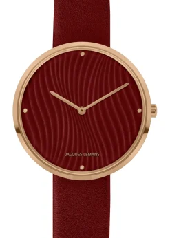 Jacques Lemans Design Collection 1-2093L> Design Collection