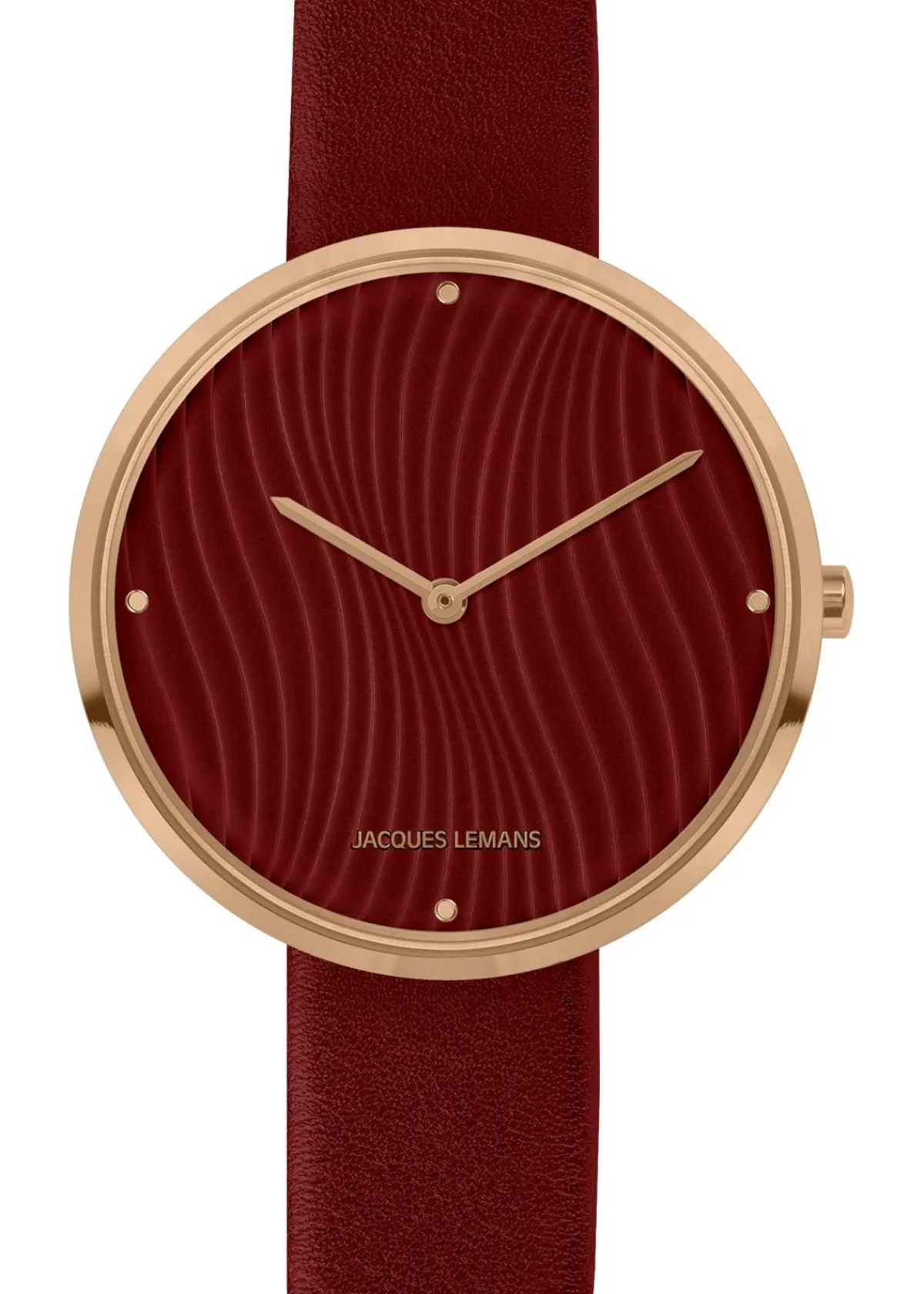 Jacques Lemans Design Collection 1-2093L> Design Collection