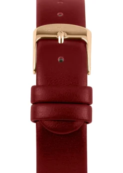 Jacques Lemans Design Collection 1-2093L> Design Collection