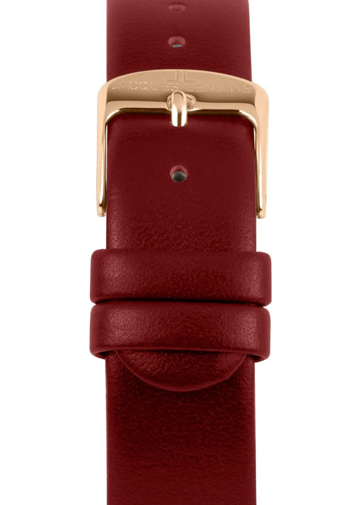 Jacques Lemans Design Collection 1-2093L> Design Collection