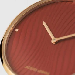 Jacques Lemans Design Collection 1-2093L><noscript><img width=